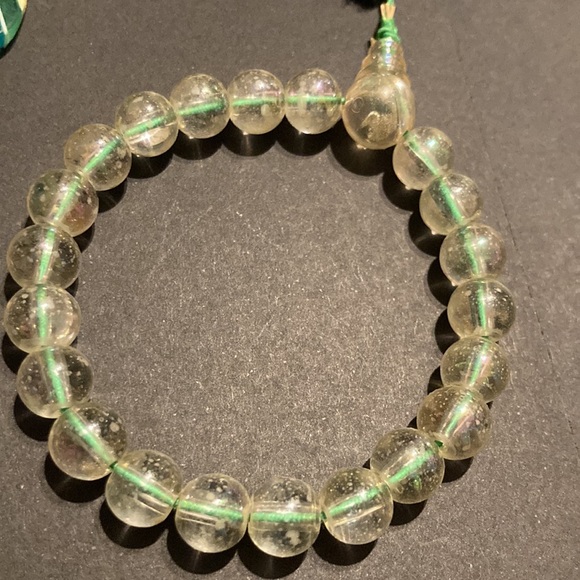 💥GIRLS💕Bundle of Various Stuff - Picture 3 of 16